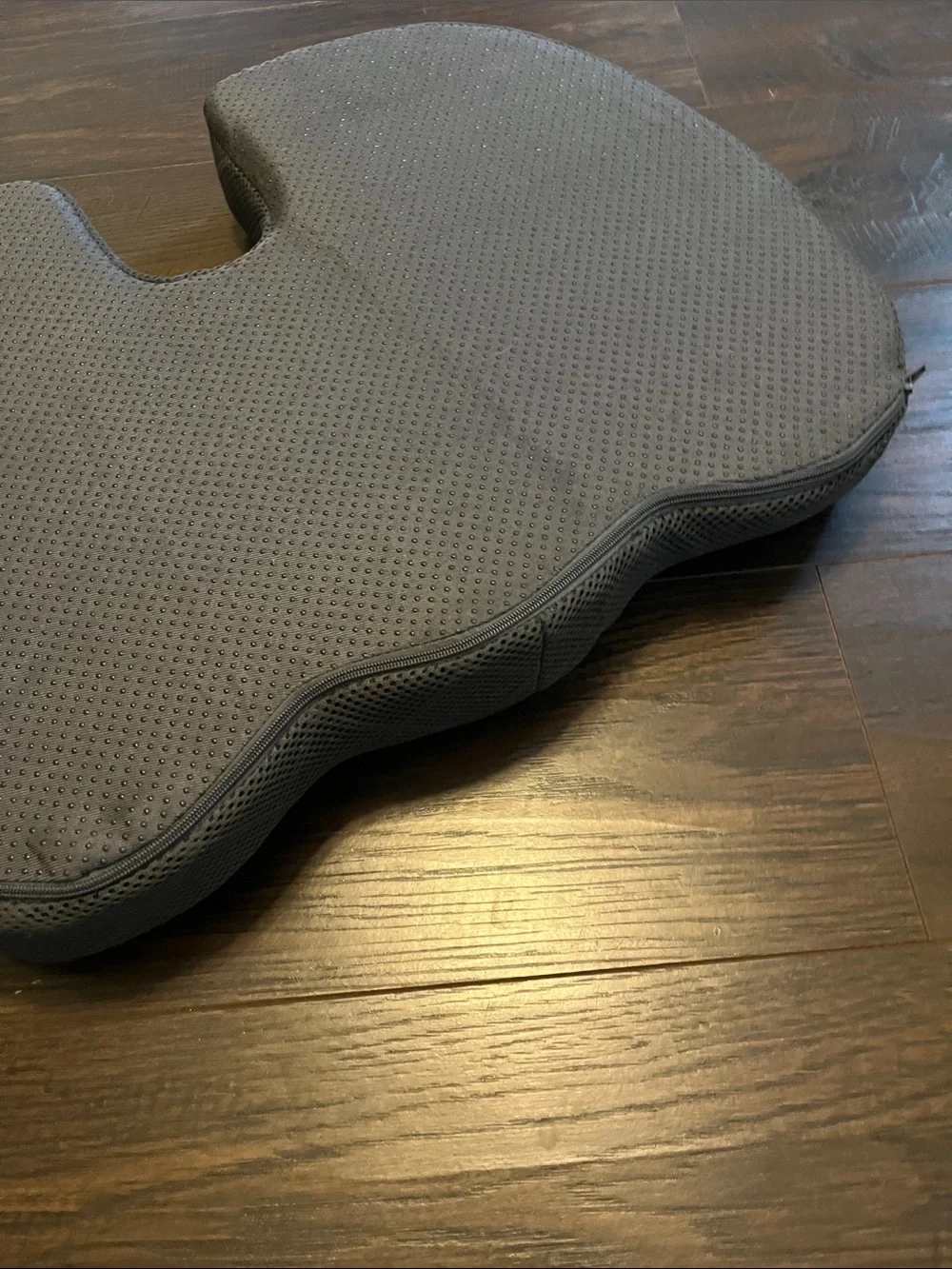Memory Foam Seat Cushion